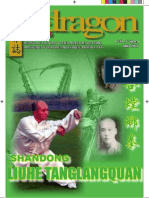 GD 39 Liuhe Tanglangquan PDF