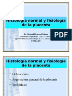 1-histologia ETG (1)