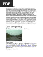 Download Sejarah cibaduyut by Dero Iqbal Mahendra SN156644520 doc pdf