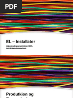 Download Nautiske maling farver For Free