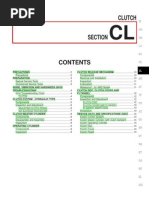 Download Nissan 2000 Xterra clutch service manual by PSavlaX SN156645982 doc pdf