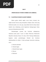 Download Potensi Bahan Galian Tambang Kab Sidrap by Rusli Arsyad Muhammad SN156647392 doc pdf