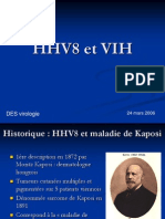 hhv8_et_vih_2006