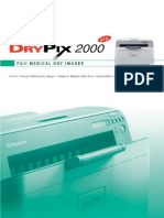 Dry Pix 2000