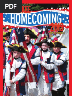Download Yankee Homecoming 2013 by NorthofBostonMedia SN156650656 doc pdf