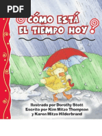 Download Digital Booklet - Kids Learn Spanish by NursingNow SN156652678 doc pdf