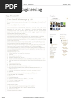 Download CaraInstalMinescape4byhendraschSN156652978 doc pdf