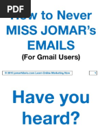 how_to_never_miss_jomar's_email_updates_using_the_new_gmail_interface_2013july_by_jomarhilario