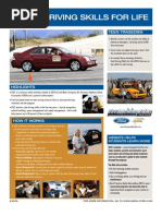 Download Driving Skills for Life by Ford Motor Company SN15665502 doc pdf