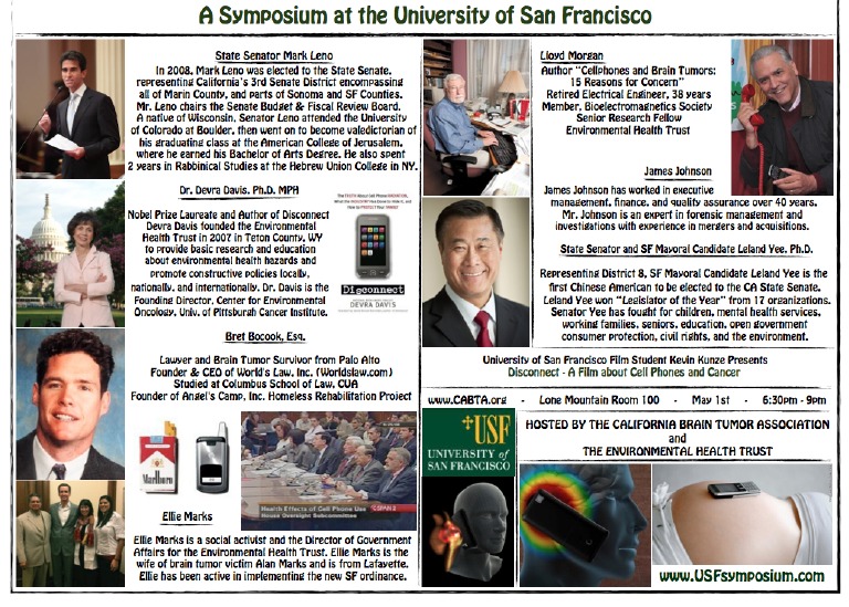 USF Symposium | PDF | Language Arts & Discipline | Foreign Language Studies