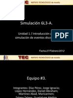 autolavado (1)