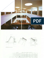 El Croquis - Alvaro Siza 1958-2000