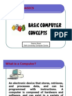 Computer Basics.pdf