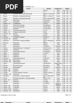 Kisu Eee Na Tablet Pharmacy Functional Group