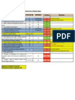 Responsables_Documentacion_Auditoria 2013(1)