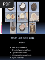 POLIMER-AKRILIK-2012