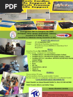 Download Contoh Soal Pretest Btcls 119 Penjelasan Dikdasmen