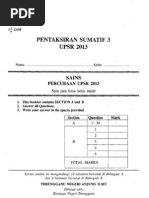 Surat Pengesahan Majikan Format Surat Pengesahan Majikan  Tempoh Pengalaman CONTOH