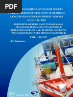 Download FAO SafetyatSea English Indonesia 23Jan2013 by Ziqru Andespa SN156680549 doc pdf