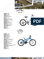 Bike KIDS PDF