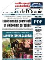 LA VOIX DE L ORANIE DU 29.07.2013.pdf