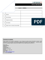 Supplier_Questionnaire.docx