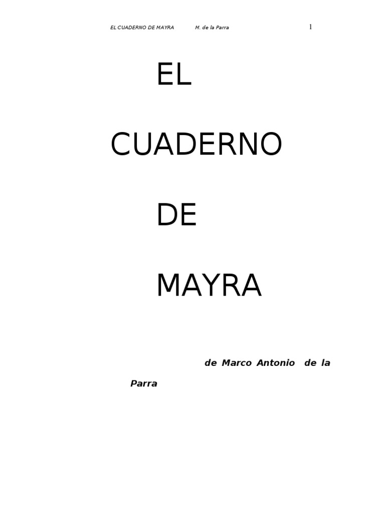 El cuaderno de Tomy: la historia de Marie Vázquez, la mujer con cáncer que  le escribió un libro a su hijo antes de morir | Netflix | nnda nnlt |  DEPOR-PLAY | DEPOR, image size:768x1024