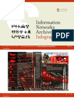 sl2cv Tyui-Opvbnm: Information Networks Archive