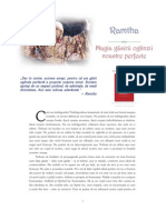 Magia PDF