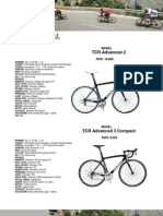 Bike ROAD PDF