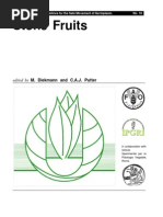 Download Stone Fruits by Nimah Aja SN156685478 doc pdf