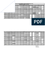 Jadwal-Posting New1 PDF