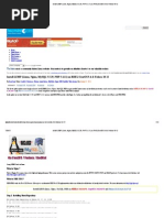 Download Install LEMP Linux Nginx MySQL 5529 PHP 54pdf by Victor L Wamukoya SN156686950 doc pdf