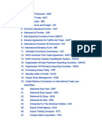 Business abbreviations.pdf