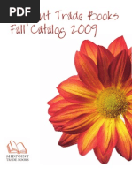 BEA Catalog 2009-Web | PDF | Fruit Preserves | Credit Card