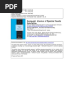 Download Special education inclusion and democracy by api-26018051 SN15669036 doc pdf