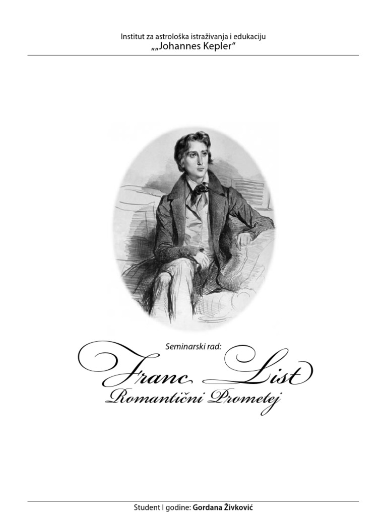 franc-list-pdf