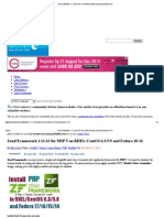 Zend Framework 1.11.12 for PHP 5 on RHEL_CentOS 6.3_5.pdf