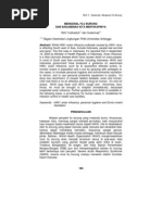 Download Flu Burung by Tuti Haryati SN156692984 doc pdf