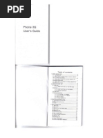 Download china iphone Manual by abmasli SN15669341 doc pdf