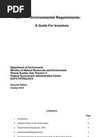 Download DOE Malaysia by ednavilod SN156694347 doc pdf