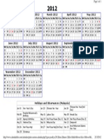 Calendarlabs Com Calendars Print Custom Calendar PHP PDF