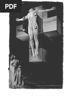 Download Good Friday 2009 Bulletin and Liturgy by Metropolitan Community Churches SN15669674 doc pdf