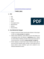 Download sanggul daerah by Aulia Glora Mentari ai SN156699289 doc pdf
