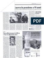 Mess Veneto - Replica Stipendio 280713 PDF