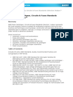 Switchcircfuses PDF