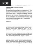 antónio neto-mendes_a participação dos municípios portugueses na educação e a reforma do estado, elementos para uma reflexão.pdf