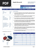 ISA Steel Angle Weights - Tables, Charts, and Formulas - GROWMECHANICAL ...