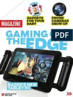 (WWW - UsaBit.com) - PC - Magazine - May - 2013 PDF