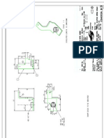 CATIA-SHEET METAL